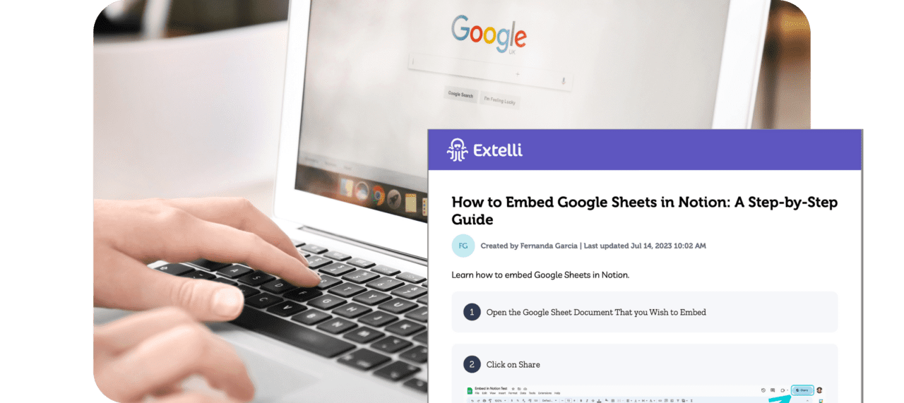 how-to-print-labels-from-google-sheets-in-2023-video-guide